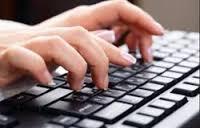  Typing global - Typing Services image 1